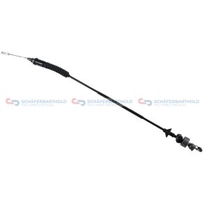 Koblingskabel CIT/PEU OE