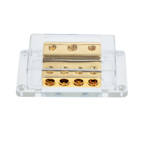 ACV Distribut�r Block