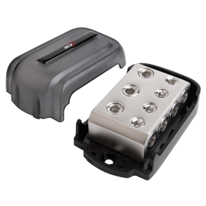 ACV F�rdelarblock 3x35/50mm2 -> 4x10/20m