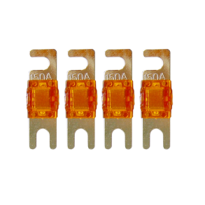 ACV MINI anl s�kring 60 amp. paket