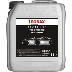 SONAX Profiline tjærefjerner 5L