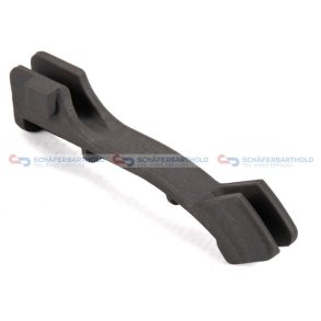 Føring Håndbremsekabel OPEL OE