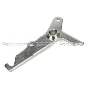 Føring Håndbremsekabel CIT/PEU OE