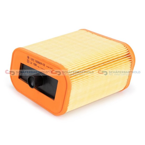 Luftfilter BMW OE