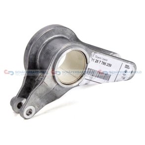 Remstrammer kilerem BMW OE