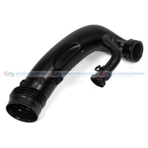 Slange luftforsyning BMW OE