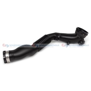 Ladeluftslange BMW OE