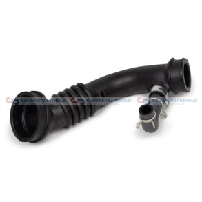 Slange luftforsyning BMW OE