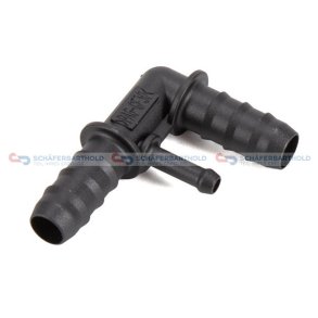 Slange luftforsyning BMW OE