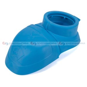 Låg sprinktlervæskebeholder VW OE