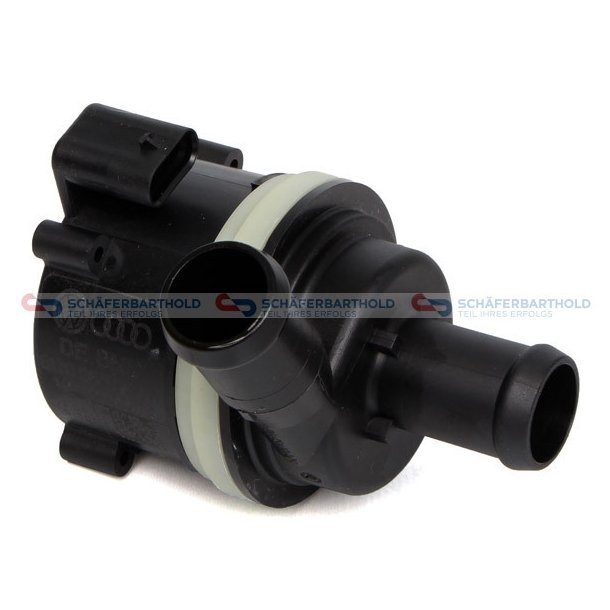 Reservvattenpump VW OE