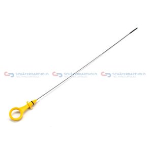 Oliestandsmåler VW OE