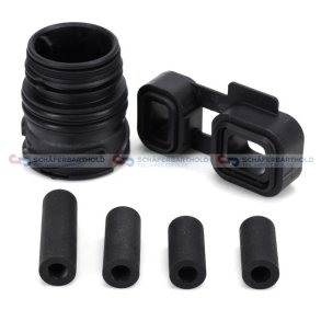 Pakningssæt mechatronic automatgear ZF