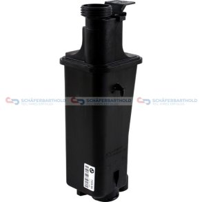 Ekspansionsbeholder kølevæske BMW OE