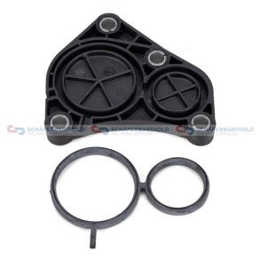 Dæksel knastaksel BMW OE