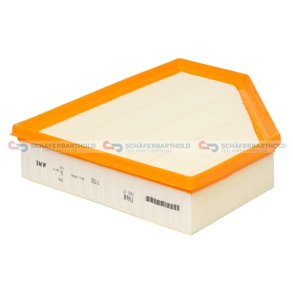 Luftfilter BMW OE