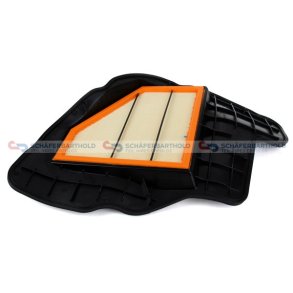 Luftfilter BMW OE