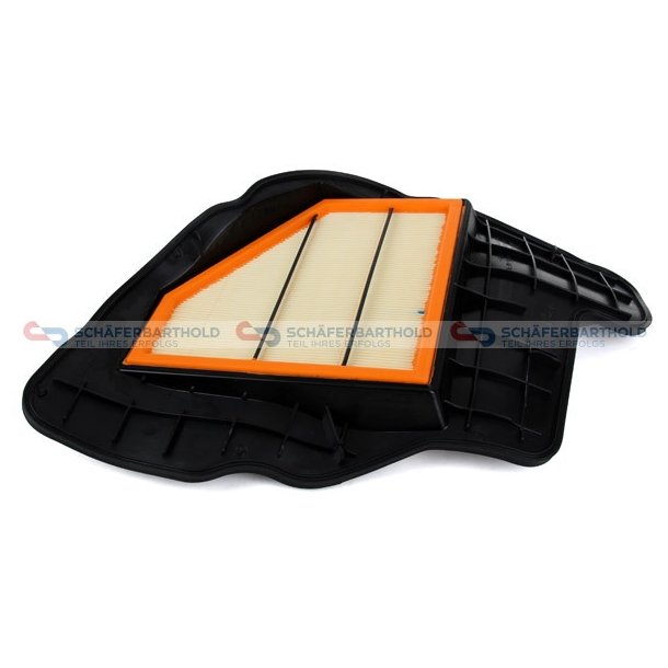 Luftfilter BMW OE