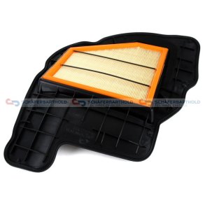 Luftfilter BMW OE