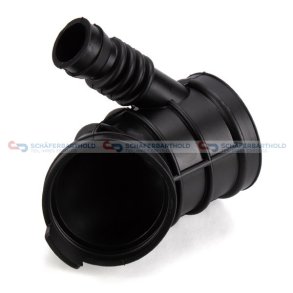 Indsugningsslange luftfilter BMW OE