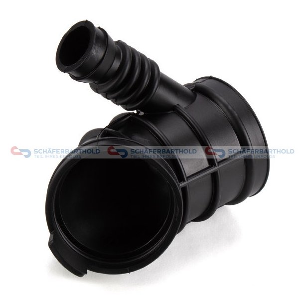 Indsugningsslange luftfilter BMW OE