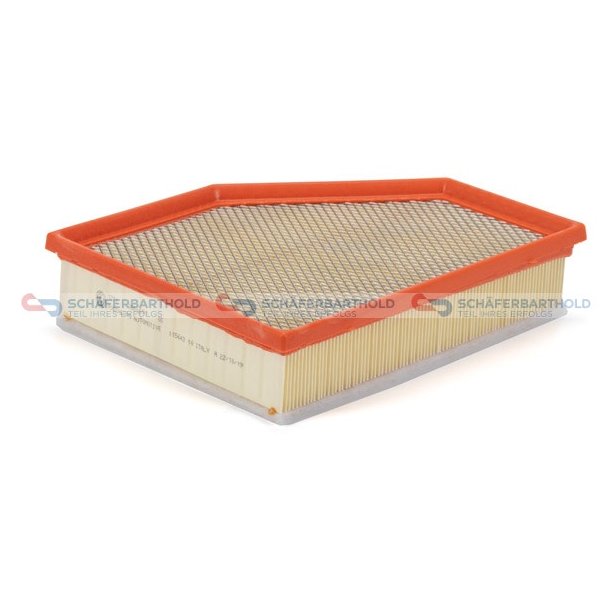Luftfilter BMW OE