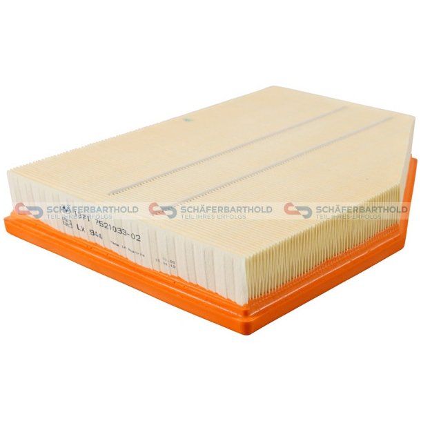 Luftfilter BMW OE