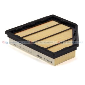 Luftfilter BMW OE