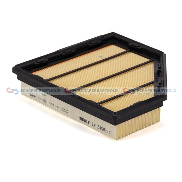 Luftfilter BMW OE