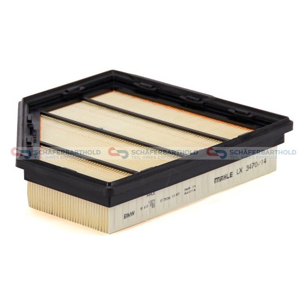 Luftfilter BMW OE