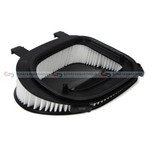 Luftfilter BMW OE