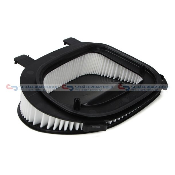 Luftfilter BMW OE