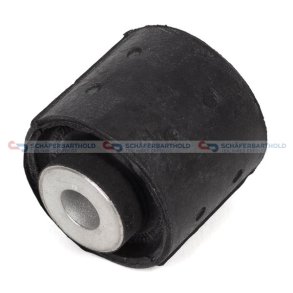 Ophæng differential Bagaksel BMW OE