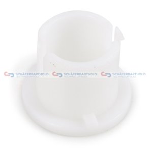 Bøsning gearstang BMW OE