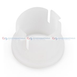 Bøsning gearstang BMW OE