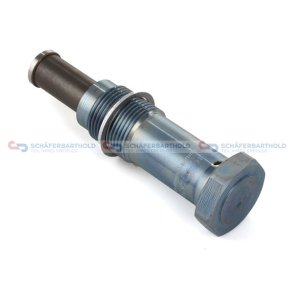 Strammer styrekæde BMW OE