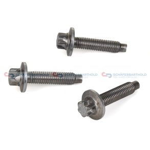 Skrue vandpumpe BMW OE