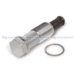 Strammer styrekæde BMW OE