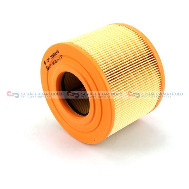 Luftfilter BMW OE