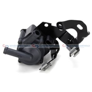 Reservevandpumpe BMW OE