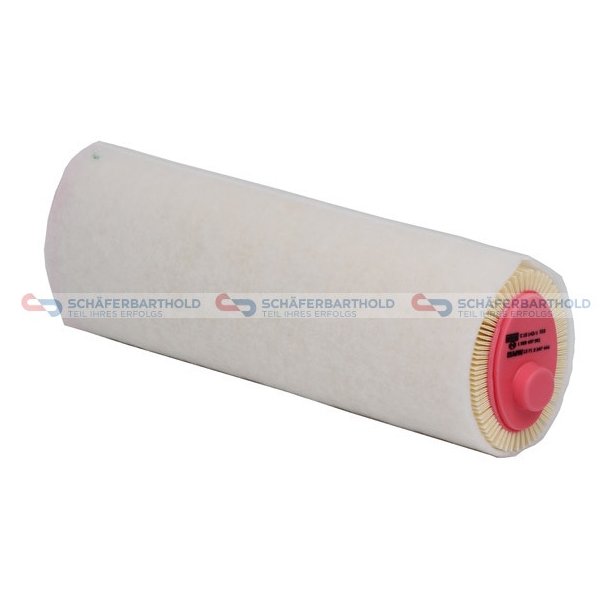 Luftfilter BMW OE
