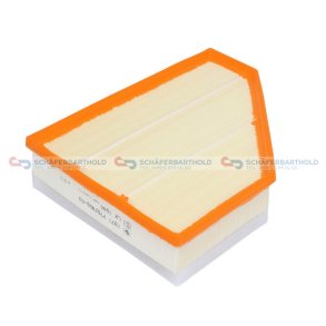 Luftfilter BMW OE