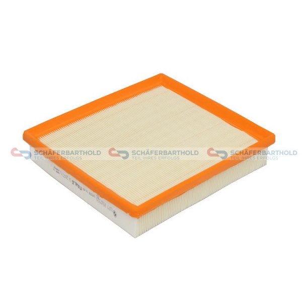 Luftfilter BMW OE