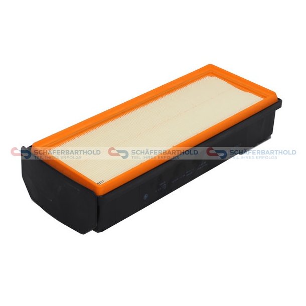 Luftfilter BMW OE