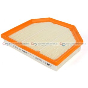 Luftfilter BMW OE