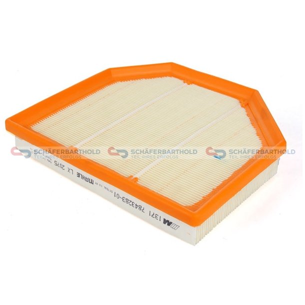 Luftfilter BMW OE