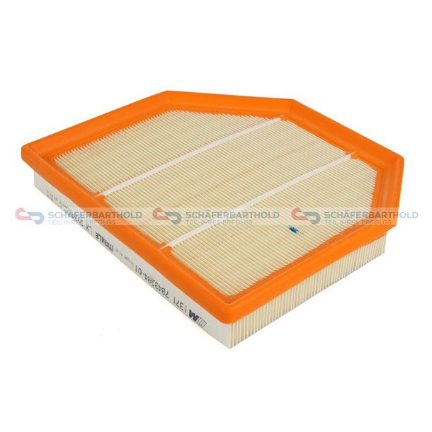 Luftfilter BMW OE