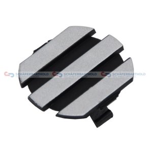 Afdækningsklap Skrue BMW OE