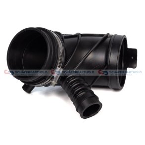 Indsugningsslange luftfilter BMW OE