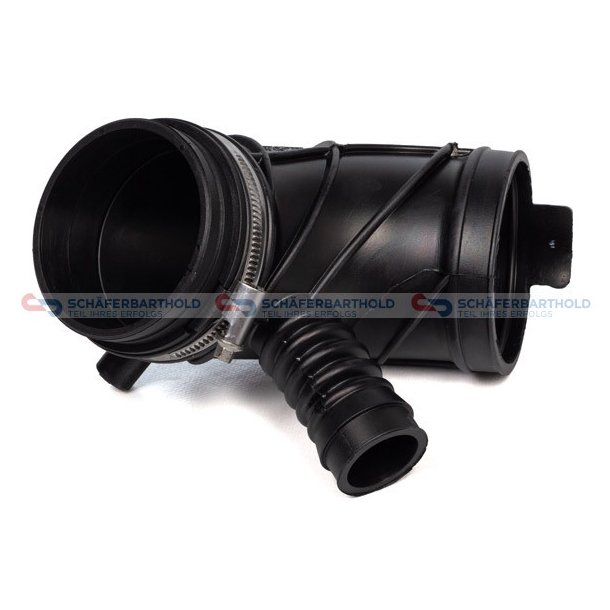 Indsugningsslange luftfilter BMW OE